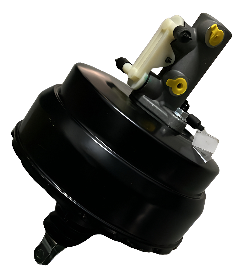 Bomba De Freno Para Dfsk C31-c32 C/servo