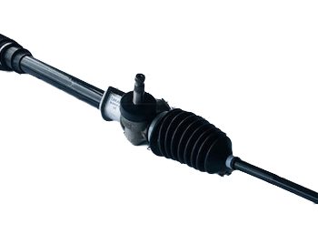 Caja Direccion Suzuki Swift 1.3 1.0 1990 Al 97 (mecanica) Ct