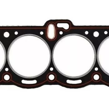 Junta Tapa Cilindro Isuzu Luv 2.3 Nafta 4zd1 Trooper