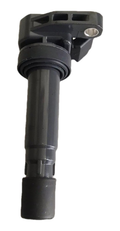 Bobina Encendido Daihatsu Mira Sirion Move 1000 Cc 12v