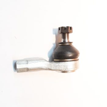 Extremo Direccion Daewoo Tico Matiz 1993-2001