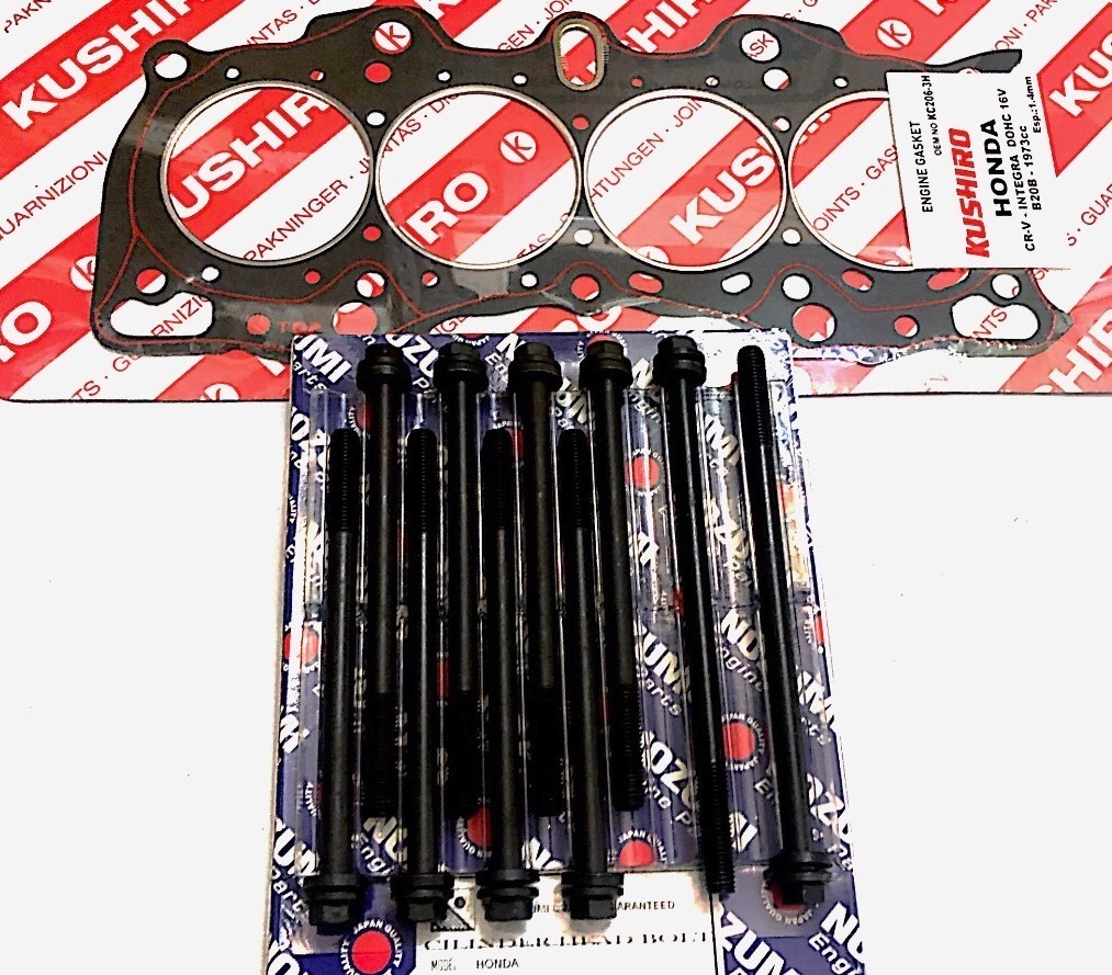 D_650345-MLA32196029635_092019-F.jpg