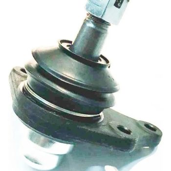 Rotula Superior Toyota Hilux 1992-2000 4x2