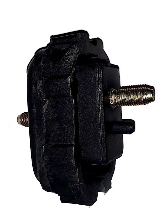 Pata Motor Suzuki Samurai Sj413 (der./izq.)