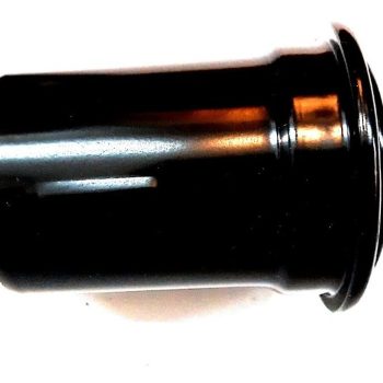 Filtro De Nafta Suzuki Grand Vitara 1997-2007 2.0 16v