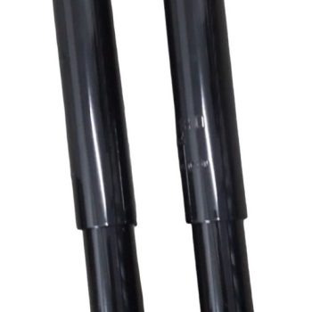 Juego Amortiguadores Traseros Daihatsu Cuore 93-99