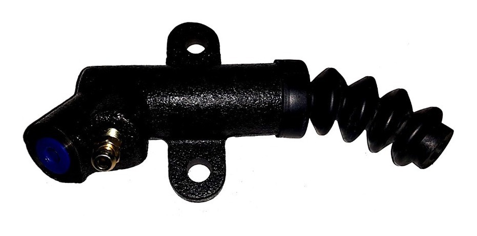 D_653578-MLA40944275359_022020-F.jpg