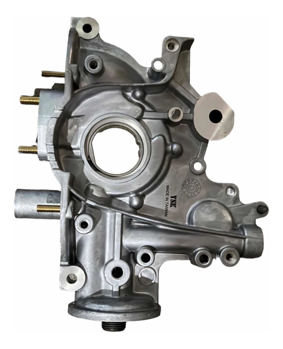 Bomba De Aceite Daihatsu Applause Terios Charade