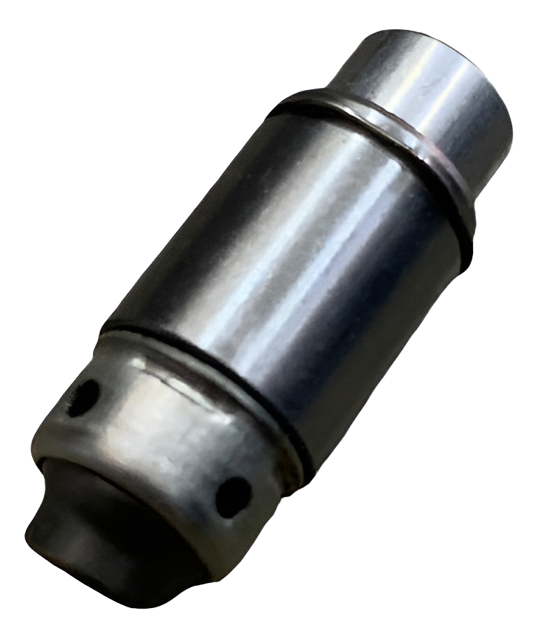 D_653794-MLA79372180174_092024-F.jpg