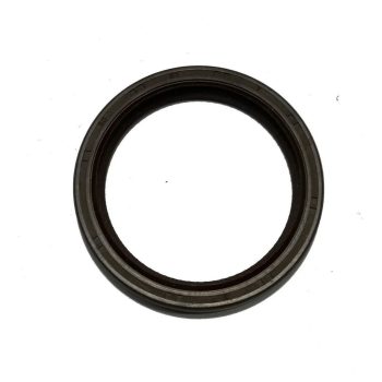 Reten Arbol De Leva Daihatsu Aplause Charade Terios Feroza