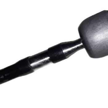 Precap De Dirección Para Kia Cerato Forte 2010/2013