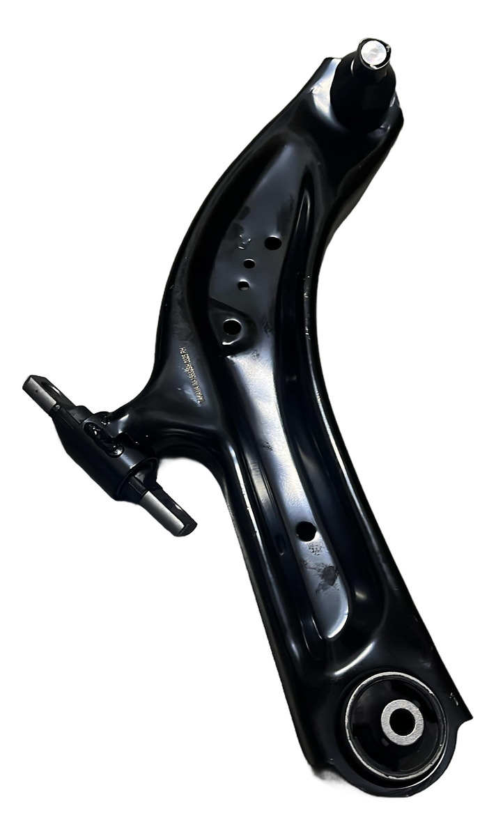 Parrilla Susp Inferior Derecha Para Nissan Xtrail 18-22 T32