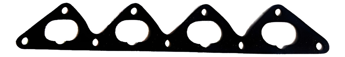 Junta Multiple Admisión Para Hyundai Accent 1.5 12v 95-1999