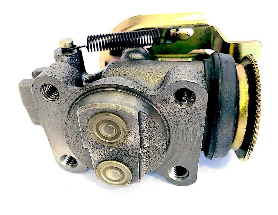Cilindro Freno Del - Derecho Daihatsu Delta V116 P- Trasera