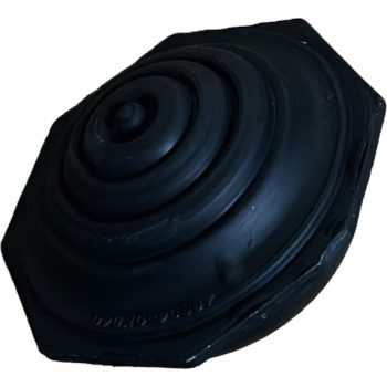 Tope Parrilla Inferior Susp Para Toyota Hilux Sw4 05 15