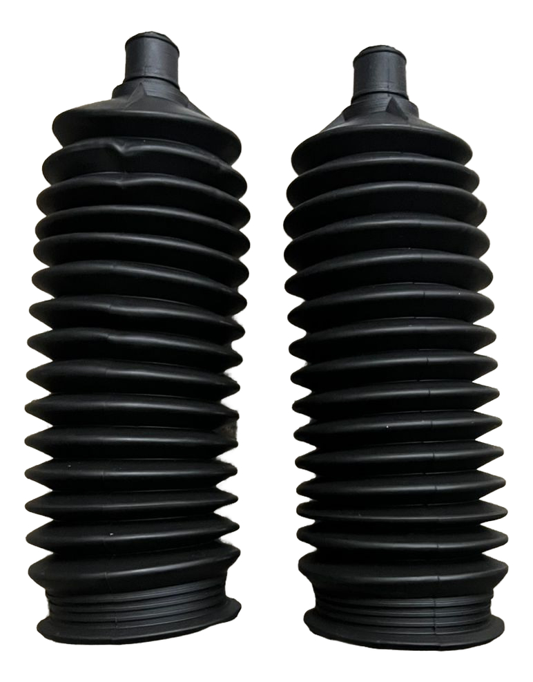 Kit Fuelle Cremallera Para Hyundai I30 08-12 Korea