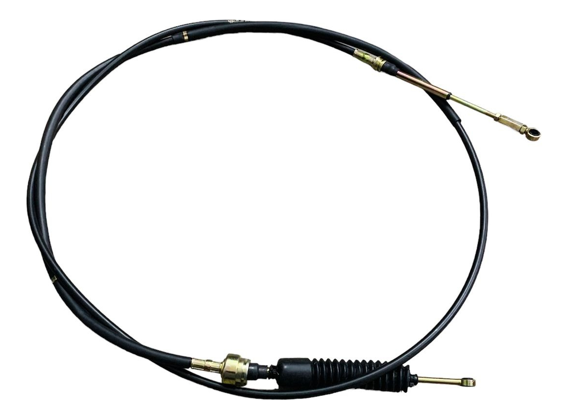 Cable Selector Cambio N900 14/18 - Jmc N601 16/.. (ojo-ojo)