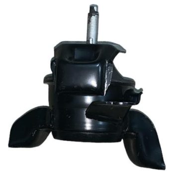 Pata Motor Der. Para Hyundai Tucson Sportage 06/10 Diesel