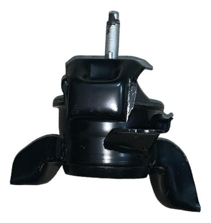 Pata Motor Der. Para Hyundai Tucson Sportage 06/10 Diesel