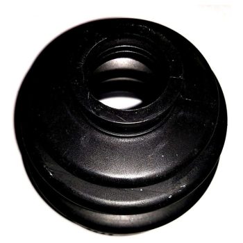 Fuelle Homocinetica Mitsubishi L200 K74 Lado Rueda