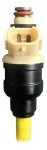 D_776437-MLA76991418405_062024-F.jpg