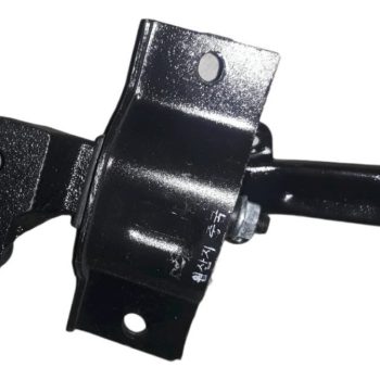 Pata Motor Picanto 06/07-08/11 (derecho) L/distribucion