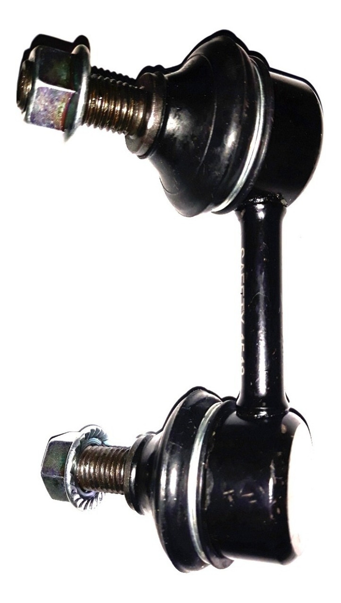 Bieleta Delantera Honda Accord 1998-2003