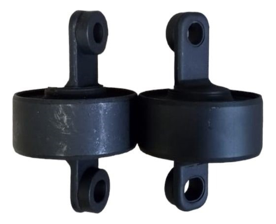 Kit Buje Trasero Pantografo Para Hyundai Tucson 2010 / 2011