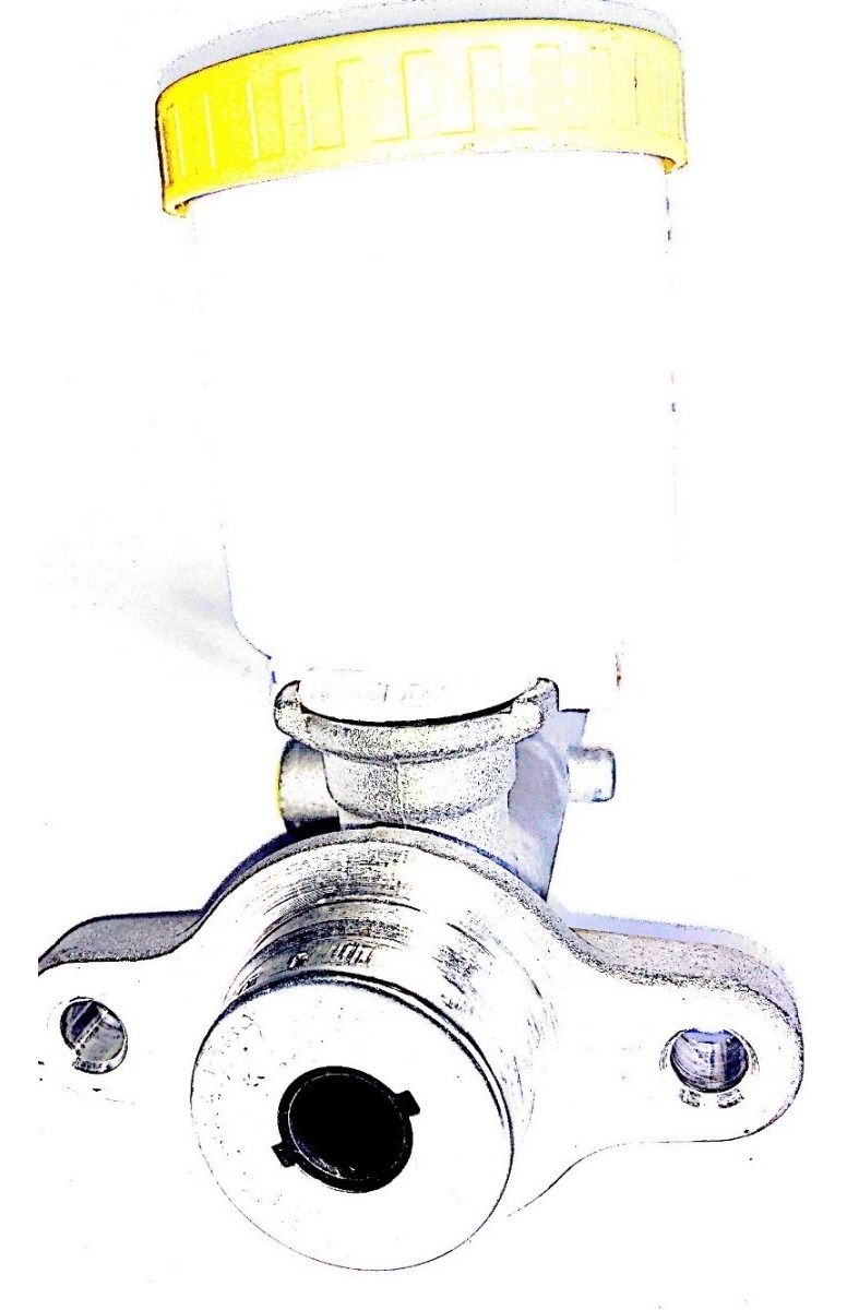 D_778515-MLA31134601510_062019-F.jpg