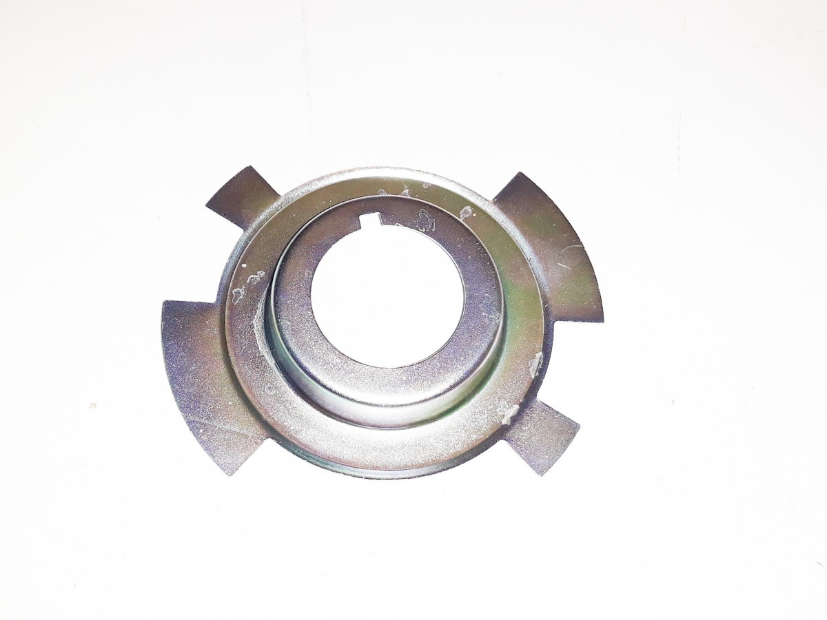 Arandela Fonica Mitsubishi L200 Hpe 2004 / 2009