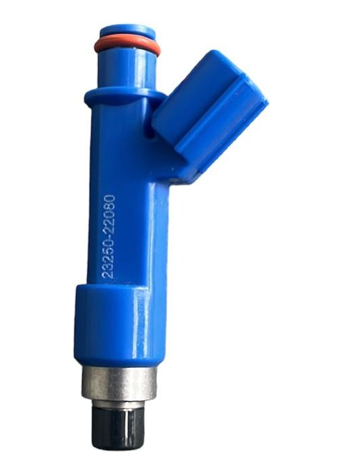 Inyector Para Toyota Corolla 1.8 Motor 1zz 2009-2011