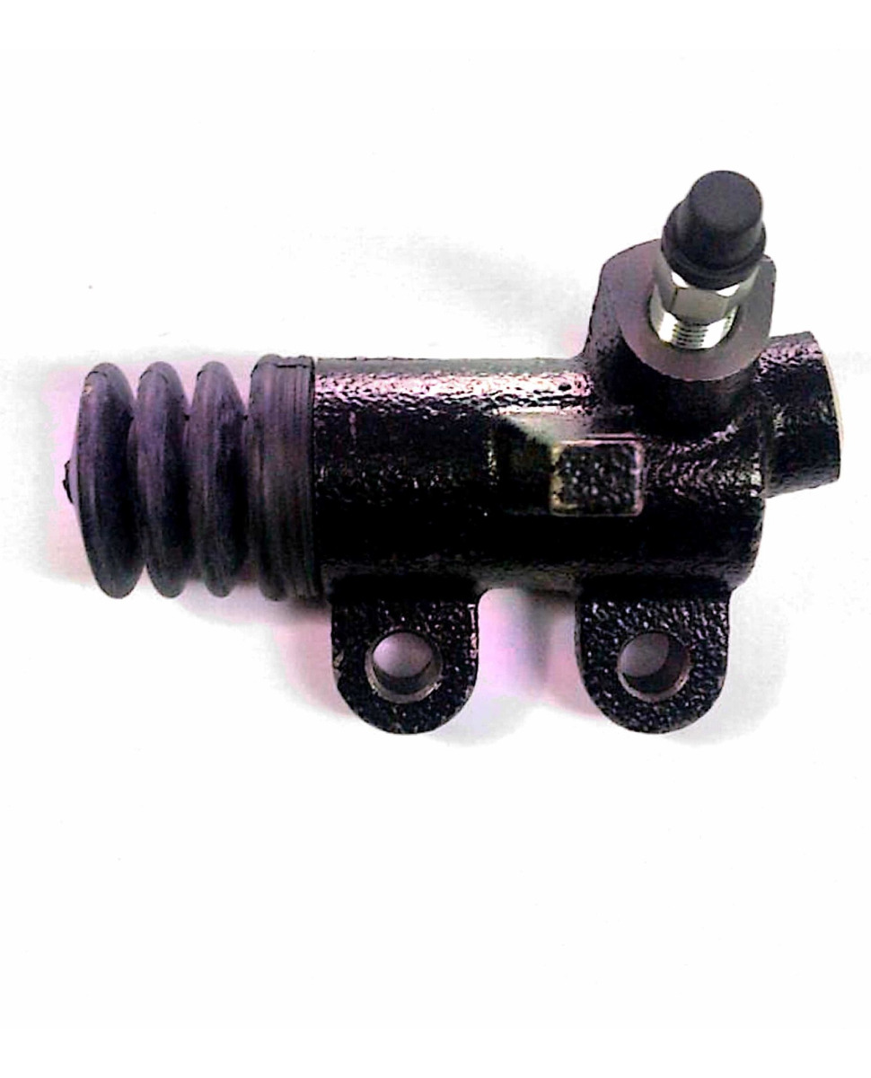 D_664071-MLA31820691317_082019-F.jpg