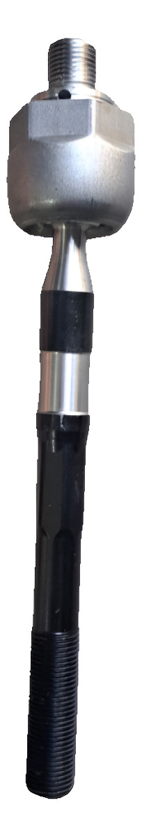 Precap Direccion Para Hyundai Veracruz 2009-2011