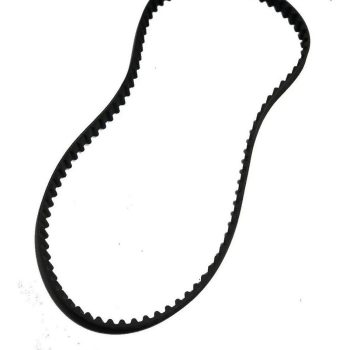 Correa Distribucion Suzuki Vitara 1.6 8v