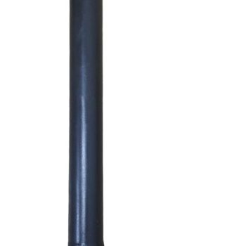 Tensor Susp. Tras Rotulado Para Santa Fe 06/12 Sorento 10/12