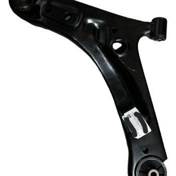 Parrilla Inferior Izq Para Picanto 06/07 Hyundai I10 10/15