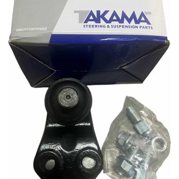 Rotula Delantera Inferior Para Hyundai Santa Fe 2013-2019