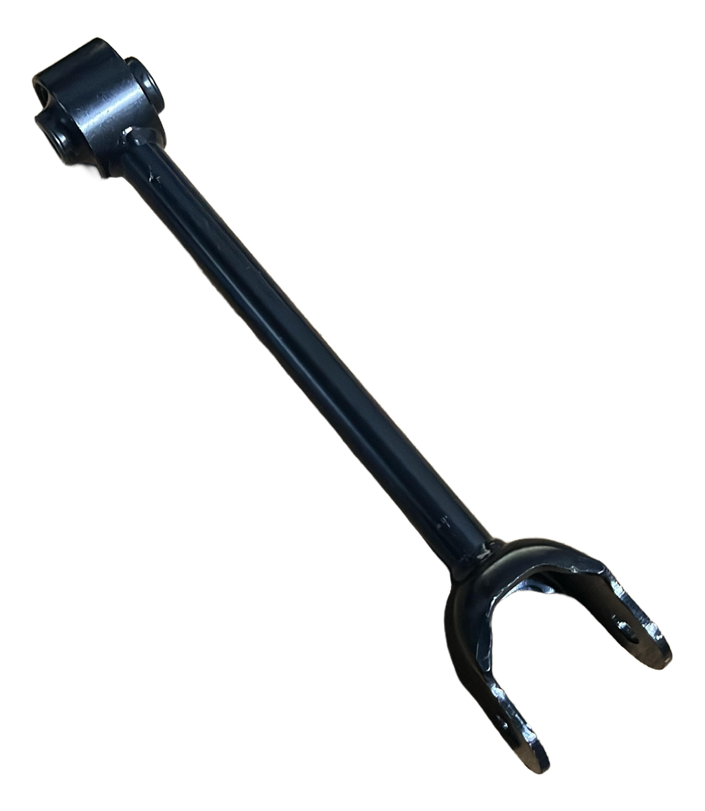 Barra Trasera Para Toyota Corolla 2020-2024