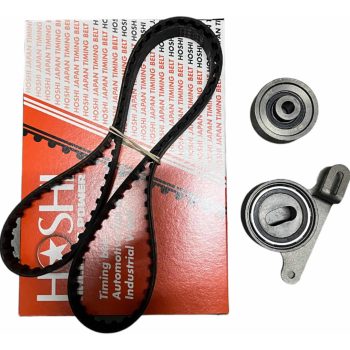 Kit Correa Distribucion Para Shineray X30 T30 Motor 1.2