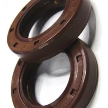 Reten Distribución Ó Arbol De Levas Nissan Sentra 1.6 8v