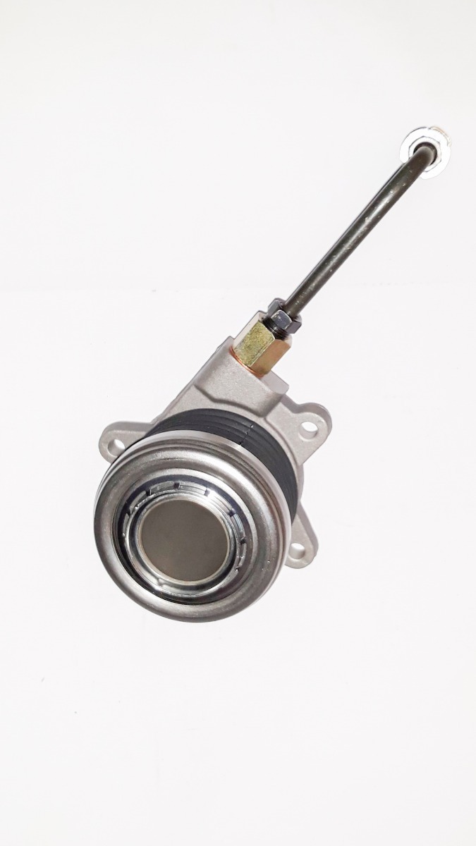 Crapodina Embrague Para Hyundai Santa Fe 06-09 Crdi Caja 5ta