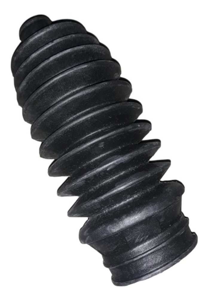 Fuelle Cremallera Dir. Honda Civic 1.8 (izquierdo) Conductor