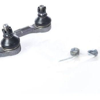 Kit 2 Extremos Spark, Matiz, Tico Daewoo Tico 96/02