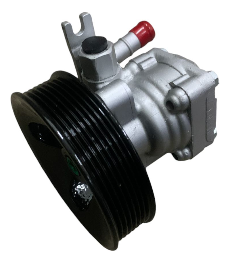 Bomba Dirección Hidráulica Para Hyundai H1 4x2 2014/2018