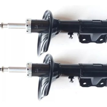 Kit Amortiguadores Delanteros Mitsubishi Lancer Colt 1993-95
