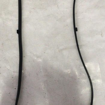 Kit Junta Tapa De Valvulas Honda Accord Crv 2003-2011 K24