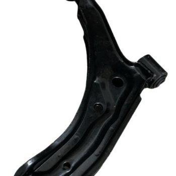 Parrilla Suspension Nissan Sentra 96/2000 B14