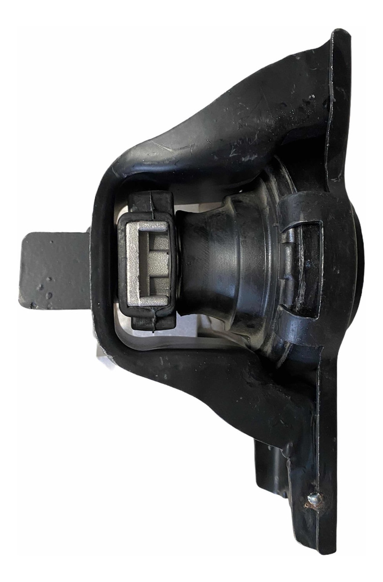 Pata De Motor Nissan Sentra 2010-2013 Derecha Distribución