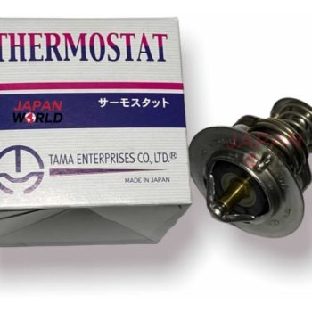 Termostato Para Nissan Ld28 Ld20 82g Japón