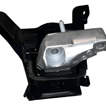 Pata Motor Derecha Para Toyota Corolla Cross 21/24